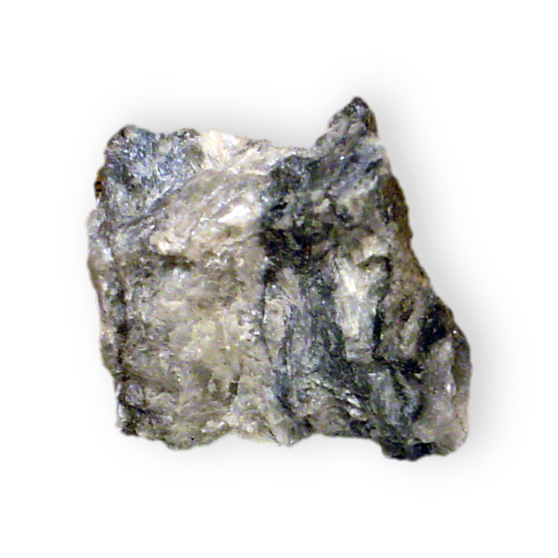 asbest tremolit asbest tremolit
